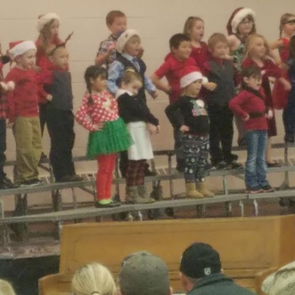 Meet your Posher, Jon - Picture 1 of 1